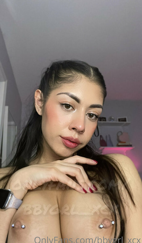 Bbygrl xcx star hd photos