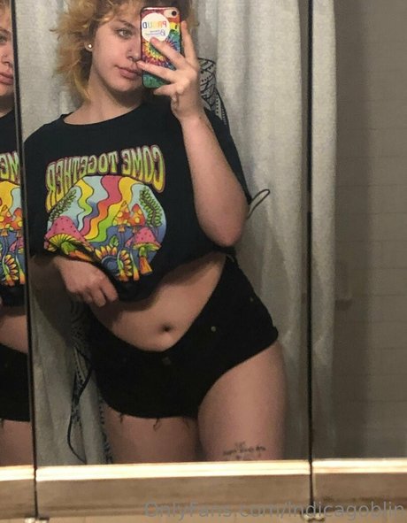 white pussy onlyfans beautiful porn picture