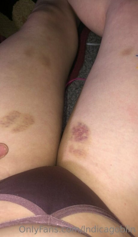 lndicagoblin pornstar naked img