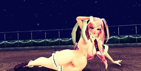 ari lambert hot pornstar photo