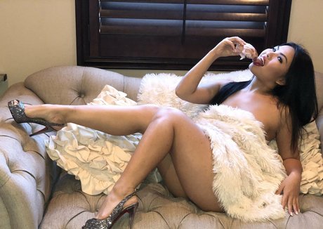 petite onlyfans free sexy gallery