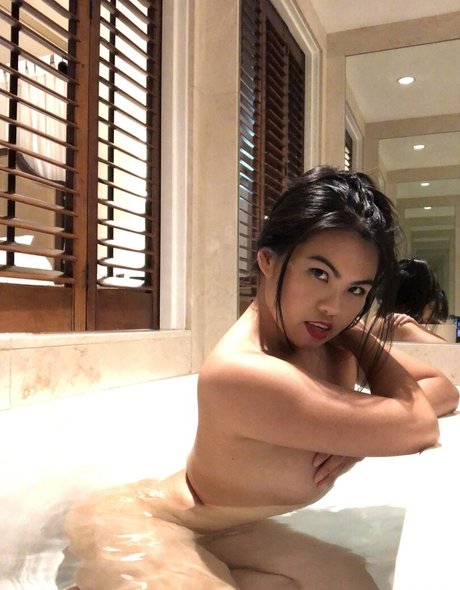 babe onlyfans xxx image