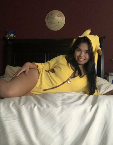 asian shemale onlyfans porn pictures