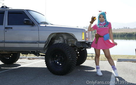 sweet pussy onlyfans naked gallery