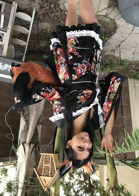 69 ex girlfriend onlyfans sexy naked gallery