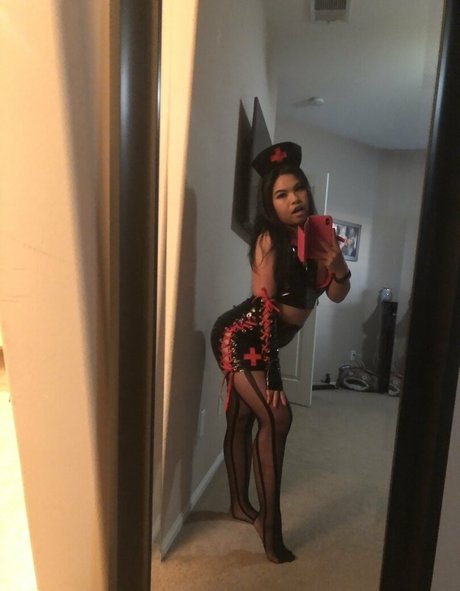 nurse onlyfans free porn picture