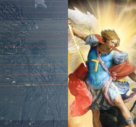 shemale outdoor onlyfans beautiful xxx archive