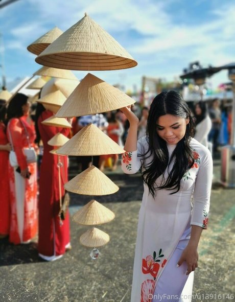 dutch onlyfans beautiful nude photos