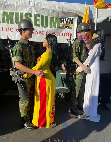 soccer mom onlyfans hot nude img