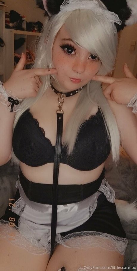 gangbang onlyfans hot porn pictures