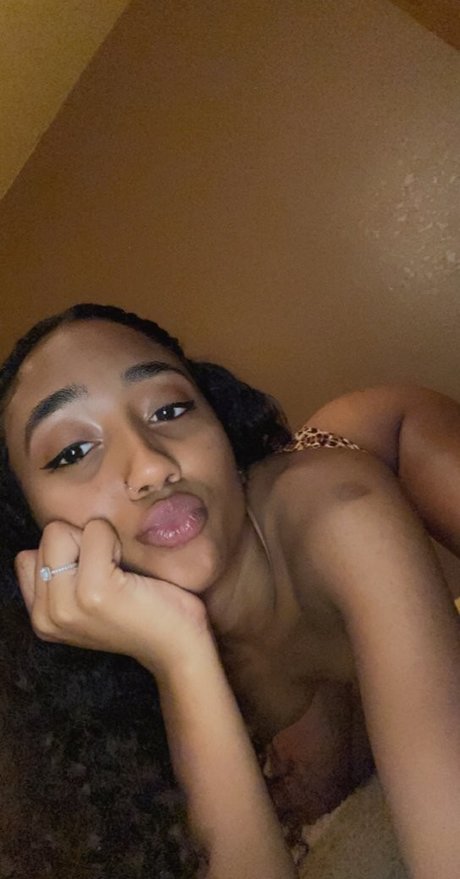 british pussy onlyfans exclusive archive