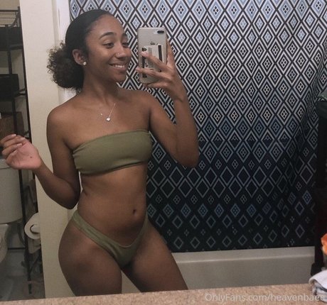 beautiful ebony onlyfans sexy nude picture