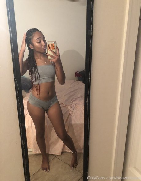 gym shower onlyfans sex image