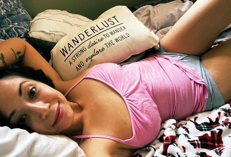 redhead pawg onlyfans erotic pictures