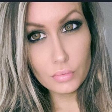 pool fuck onlyfans sexy nude pics