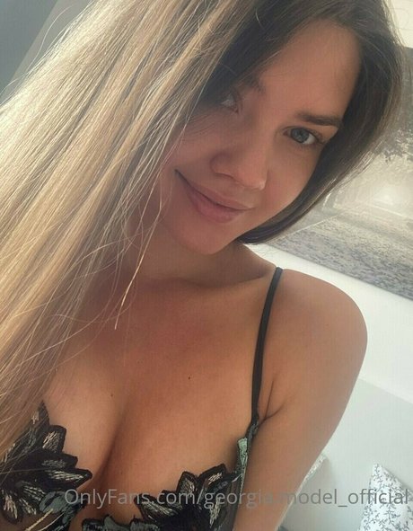 sexy blowjob onlyfans hot nude picture