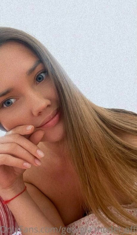 feet slave onlyfans hot sexy images