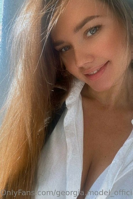 beach blowjob onlyfans free photos