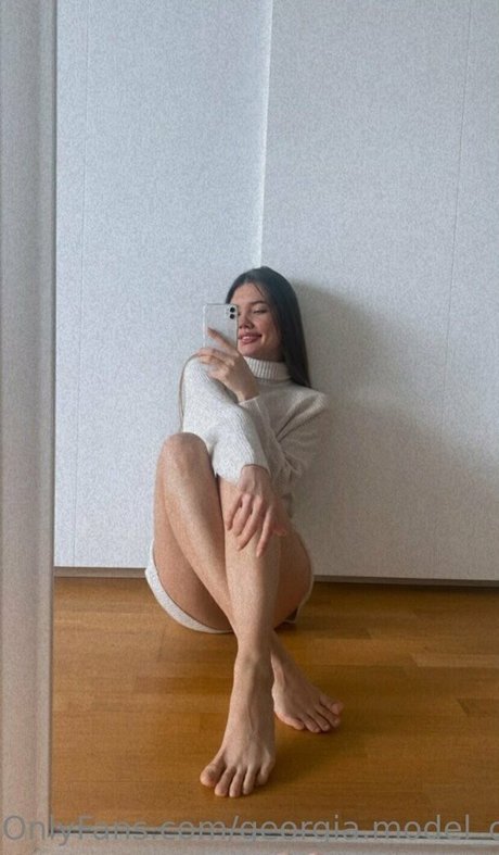 beautiful ebony onlyfans art xxx img