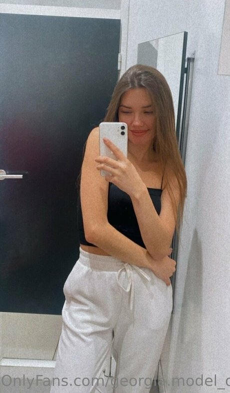 ebony midget onlyfans hot img