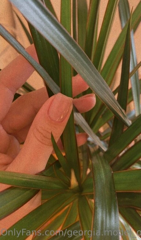 granny onlyfans beautiful naked image