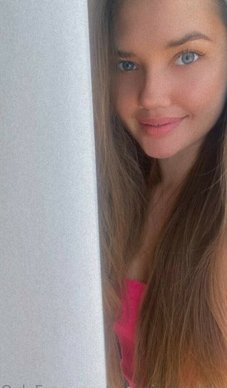 cosplay blowjob onlyfans hot sex photos