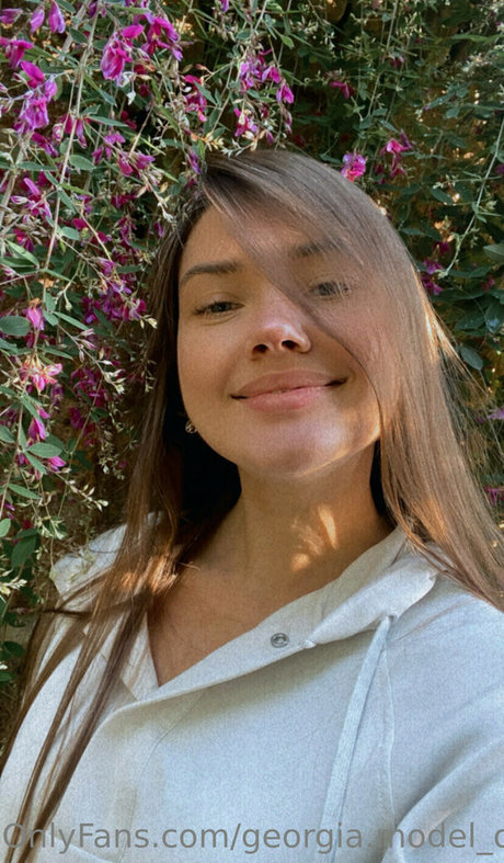 milf pregnant onlyfans sexy xxx photo