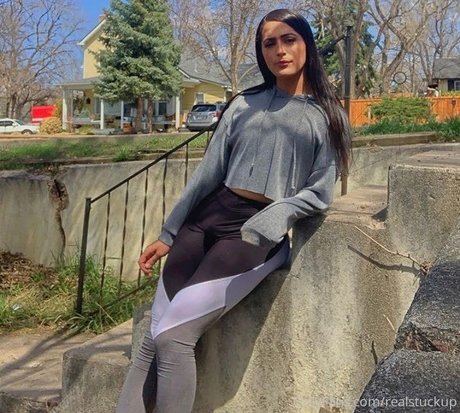 lesbian massage onlyfans sex images