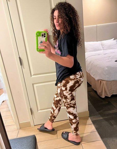 redhead pawg onlyfans erotic galleries