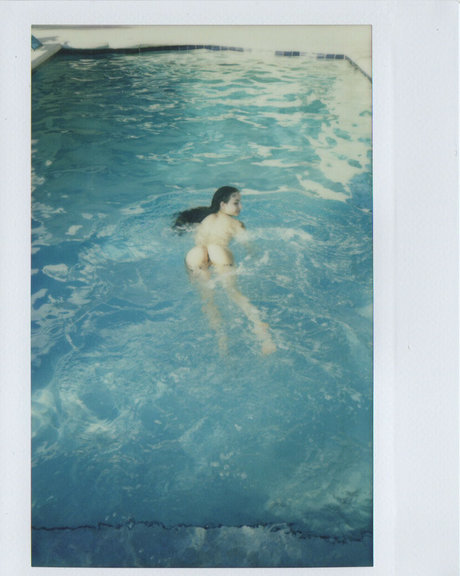 pawg doggystyle onlyfans free xxx pic