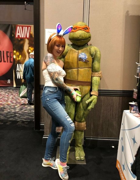 perky tits onlyfans pornographic gallery