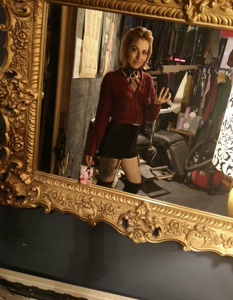 asian footjob onlyfans free naked image