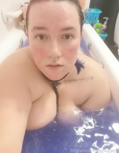 gay ginger onlyfans free porn pics