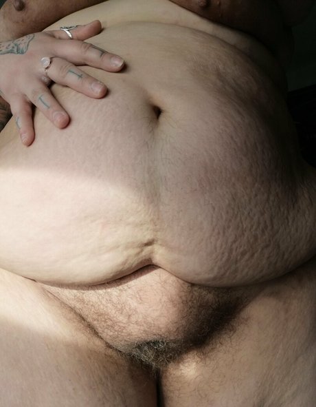 japanese schoolgirl onlyfans sexy nude gallery