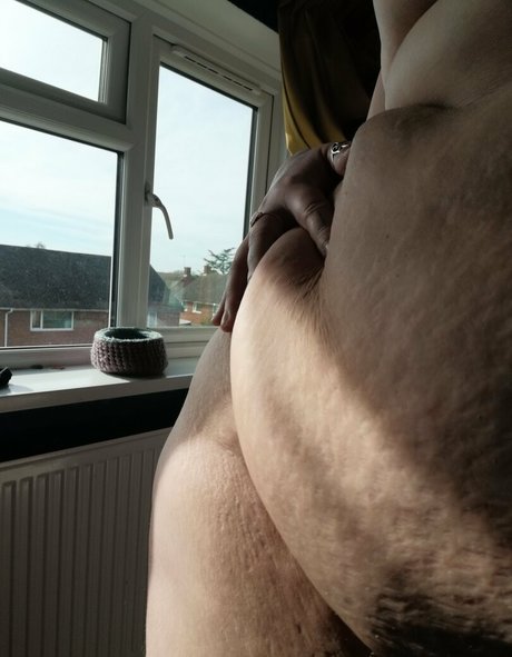 blonde natural onlyfans exclusive photos