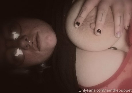 redhead solo onlyfans erotic images