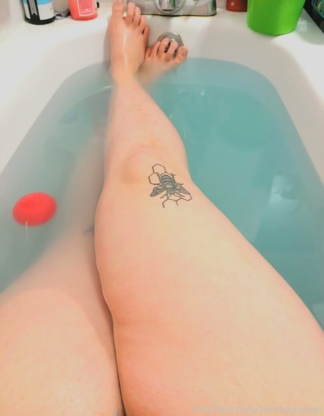 nude onlyfans sexy xxx images