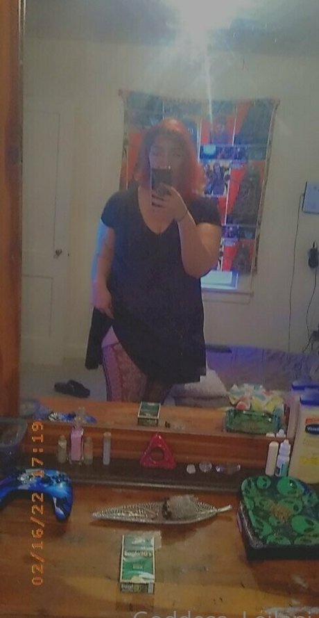 goddessofthecosmos best actress img