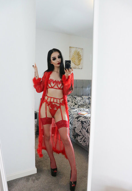 nurse anal onlyfans erotic picture