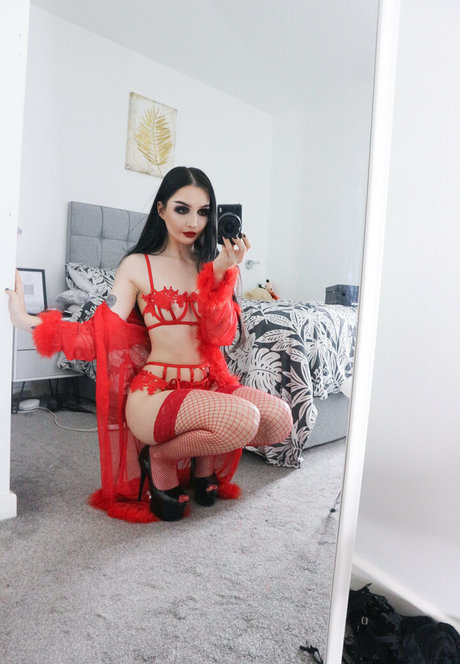 blonde tits onlyfans sexy xxx photo