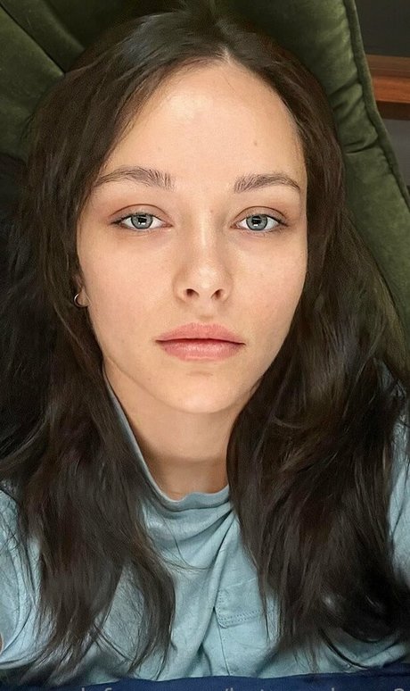 Kjaneway Profile Pic