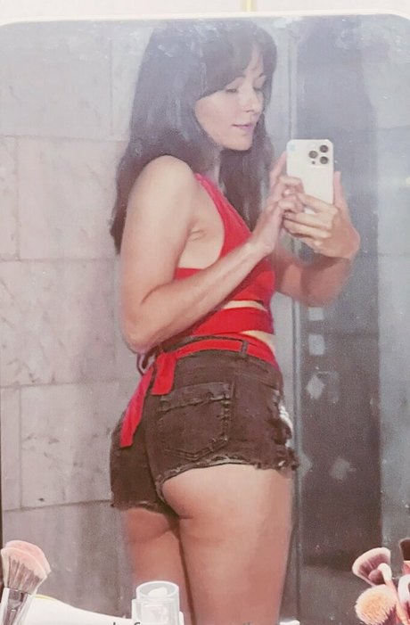 Kjaneway perfect pornstar img