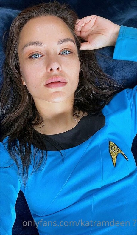 Kjaneway star xxx img