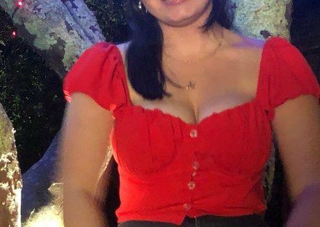 hotshortgirl art actress image