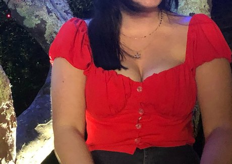 hotshortgirl pornstar erotic pics