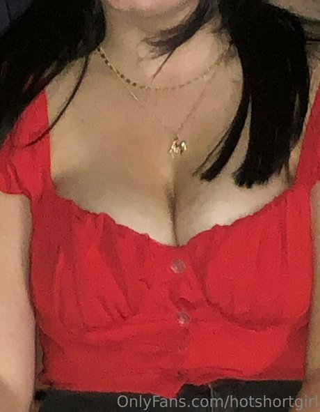 hotshortgirl high quality actress img