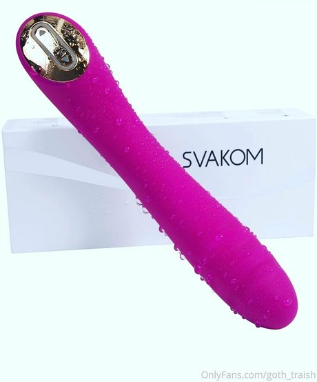 goth traish erotic actress archive