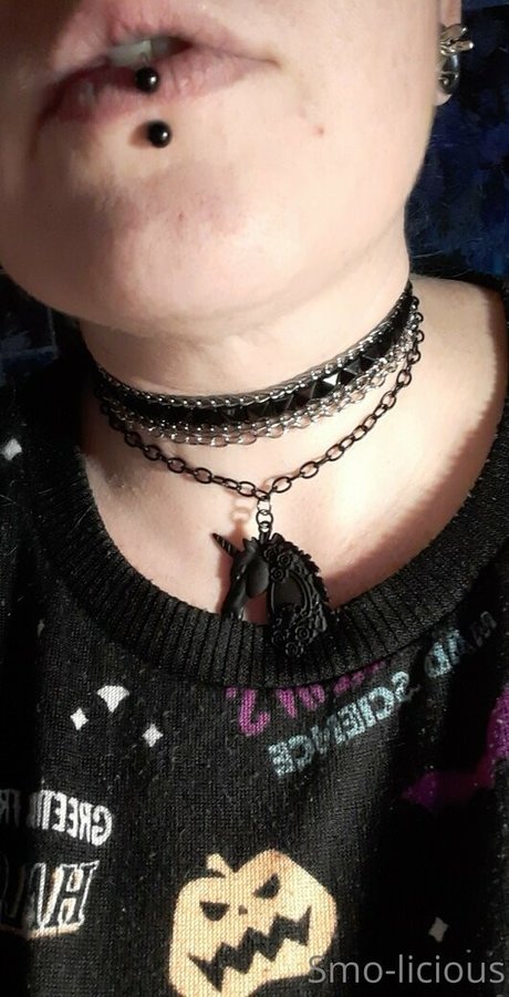 busty redhead onlyfans hd pic