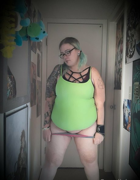 chatting onlyfans pretty img