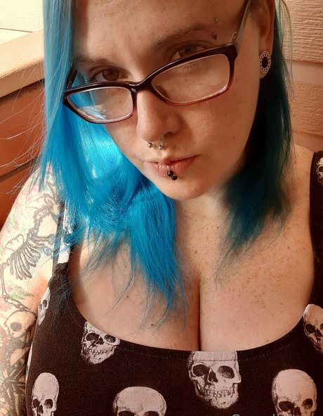 black hair onlyfans porn gallery